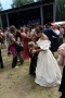 Thumbs/tn_Castlefest 2017 zaterdag 013.jpg